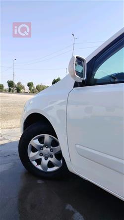 Kia Sedona